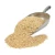 Import Premium Feed Grade Wheat Bran for Dogs Cattle Horses and Poultry for Industrial Use by Top Supplier from Tanzania