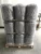 Import Carbon Fiber Cylinder & Weaving 50 cm-width from Republic of Türkiye