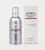 Import Premium Peptide Volume Essence skin care solution Korea cosmetic Anti Wrinkle skin care Essence from South Korea