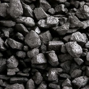 RB2 coal