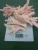 Import Frozen chicken Paws, 35+ AA grade , GACC approved from Poland