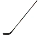 Senior Hockey Stick