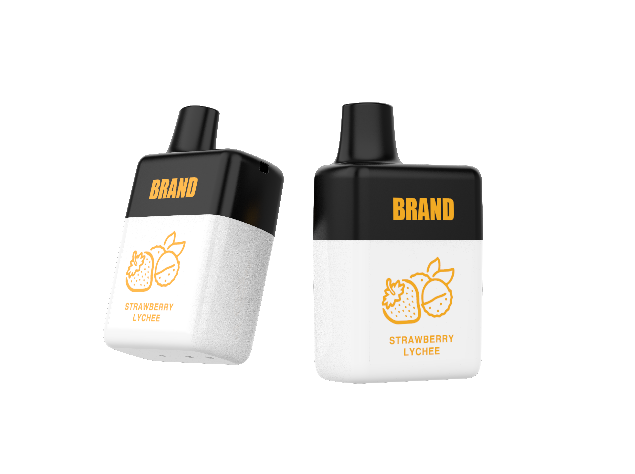 Buy Vape Cartridges New Packaging 0.8ml Ceramic Coil Mad Labs Vpae E