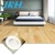 Import 0.35mm 1.0mm 1.2mm 2mm PVC Flooring Vinyl Flooring for Building Materials from China