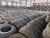 Import New and Used Japan Tires for sale from Philippines