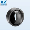 KZ Spherical Plain bearings