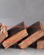 Copper Cathode Copper Cathode Wholesale Price Copper Cathode