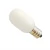 Import Oven Bulb T20 Light Bulb for Oven 300°C Resistant from China