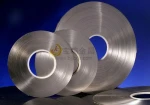 High Purity Nickel Strip / Ribbon – Custom Sizes Available for Battery & Electronic Applications