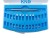 Import Hot selling KND orthodontic ceramic Roth self-ligating brackets from China