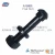Import High Strength Gr8 Rail Fish Bolt for Fish Plate from China