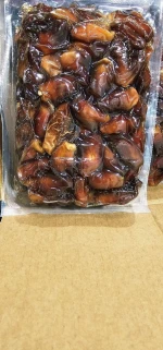 yemeni dates