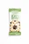 Import Velobar Hemp Extract Protein Bar / Chocolate flavor from USA