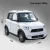 Mini Electric Car, Low-Speed Electric Car, Daily Use Electric Car
