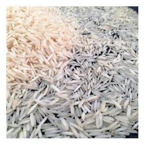 White Rice / White Rice 5% / Thai White Rice 5% In Bulk Competitive Price