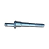 Crank shaft