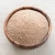 Import Premium Feed Grade Wheat Bran for Dogs Cattle Horses and Poultry for Industrial Use by Top Supplier from Tanzania