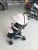 Import baby stroller /baby carrage / push chair from China