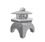 Stone Lantern