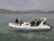 Import Liya 8.3m/27.2ft rigid inflatable boats rib boats from China