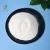 Import RDP Powder VAE High Quality Factory Price RDP Powder Low ash and High Purity Polymer powder from China