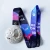 Import custom made running medals from China