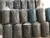 Import Carbon Fiber Cylinder & Weaving 50 cm-width from Republic of Türkiye