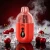 Electronic Cigarette 850mAh Wholesale I Vape 100K Puff Disposable Vape With Vape Pens