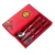 Import Stainless Steel Flatware Set from China