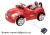 Import Electronic toy from Hong Kong
