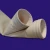 Import Polyester Bag Filter Bag For Dust Collector from China