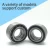 Import Multi-specification Automotive Hub Bearings Are Suitable for Bmw 525, Opel and Other Modelsfrom 50 from China