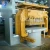 Import Foundry Hydraulic Pressure Clay Sand Molding Machine from China