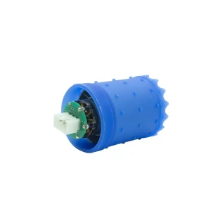 Hair Dryer Motor 29 High Speed 110000 rpm Pure Copper