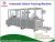 Import Automatic Stationery Packing Machine from China