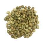 Top quality Brazil green coffee beans arabica and robusta coffee beans