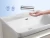 Import Brass Faucet Type Sensor Soap Dispenser from China
