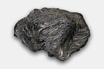 Antimony Ore for sale