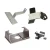Import STAMPING PARTS from India