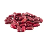 Bulk supply red kidney bean premium quality pulses wholesale export ready packaging