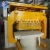 Import Foundry Hydraulic Pressure Clay Sand Molding Machine from China