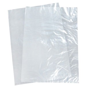 Poly Flat Bag for Industrial Uses made in Vietnam