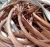 Import Copper Wire Scrap from China