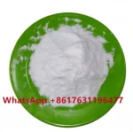 CAS125541-22-2   1-N-Boc-4-(Phenylamino)piperidine