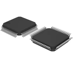 STM32F407VET6 ICs Intergrated circuit MCU