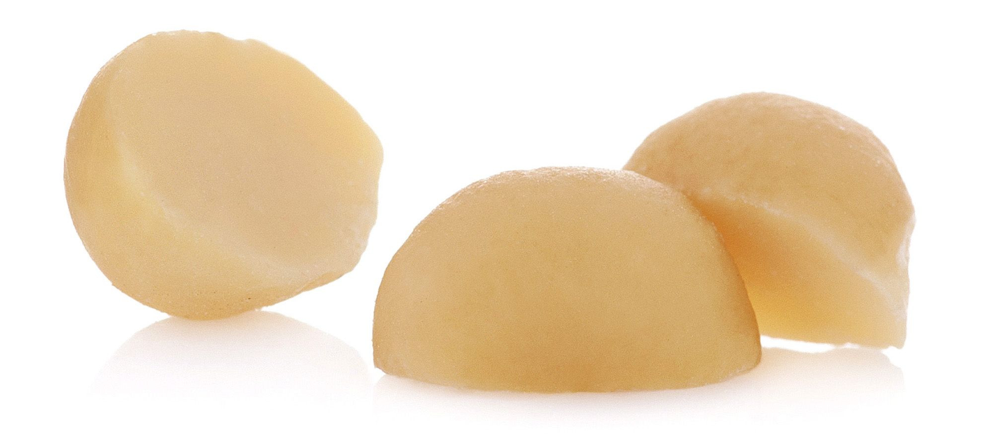 Buy Kenya Macadamia Nuts from Eureka Nuts Ltd, Kenya