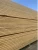Import Lumber, Enged board 50x100 mm from Ukraine