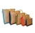 Import Jute bags from India