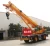 Import XCMG Factory RT35 Chinese 35t New Rough Terrain Crane for Sale from China