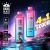 Import Bangblaze 4 in 1 vaper 60k puffs wholesale vape supplier from China